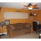 11930 NW 29th St, Fort Lauderdale, FL 33323 ID:13974676