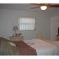 11930 NW 29th St, Fort Lauderdale, FL 33323 ID:13974677
