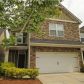 74 Oakmont Drive, Dawsonville, GA 30534 ID:14335769