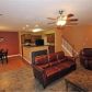 74 Oakmont Drive, Dawsonville, GA 30534 ID:14335771