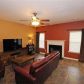 74 Oakmont Drive, Dawsonville, GA 30534 ID:14335772