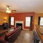 74 Oakmont Drive, Dawsonville, GA 30534 ID:14335773