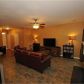 74 Oakmont Drive, Dawsonville, GA 30534 ID:14335774