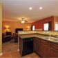 74 Oakmont Drive, Dawsonville, GA 30534 ID:14335775