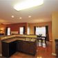 74 Oakmont Drive, Dawsonville, GA 30534 ID:14335776