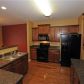 74 Oakmont Drive, Dawsonville, GA 30534 ID:14335777