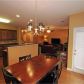 74 Oakmont Drive, Dawsonville, GA 30534 ID:14335778