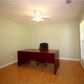 2101 Grand Gleaton Pass, Conyers, GA 30013 ID:14603767