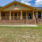 2505 Nw Rockbridge Road, Conyers, GA 30012 ID:14604200