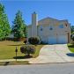 1121 Fountain Crest Drive, Conyers, GA 30012 ID:14604892