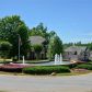 1121 Fountain Crest Drive, Conyers, GA 30012 ID:14604893