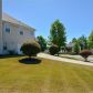 1121 Fountain Crest Drive, Conyers, GA 30012 ID:14604894