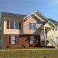 301 Eagle View Court, Rockmart, GA 30153 ID:13954282