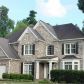 380 Overhill Bend, Alpharetta, GA 30005 ID:14383797