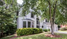 3422 Glenrose Drive Atlanta, GA 30341