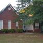 3494 Heathervale Way Sw, Conyers, GA 30094 ID:14575059