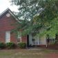 3494 Heathervale Way Sw, Conyers, GA 30094 ID:14575060