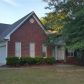 3494 Heathervale Way Sw, Conyers, GA 30094 ID:14575061