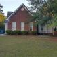 3494 Heathervale Way Sw, Conyers, GA 30094 ID:14575062