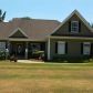 164 Whisperwood Lane, Athens, GA 30605 ID:14602284