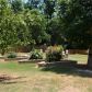 164 Whisperwood Lane, Athens, GA 30605 ID:14602285