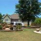 164 Whisperwood Lane, Athens, GA 30605 ID:14602286