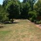 164 Whisperwood Lane, Athens, GA 30605 ID:14602289