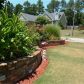 164 Whisperwood Lane, Athens, GA 30605 ID:14602291