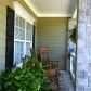 164 Whisperwood Lane, Athens, GA 30605 ID:14602293