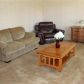 2480 Highway 20 Ne, Conyers, GA 30012 ID:14604152