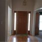 2506 Chimney Ridge Drive Sw, Conyers, GA 30094 ID:14615471