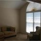 2506 Chimney Ridge Drive Sw, Conyers, GA 30094 ID:14615472