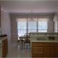 2506 Chimney Ridge Drive Sw, Conyers, GA 30094 ID:14615474