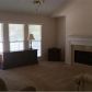 2506 Chimney Ridge Drive Sw, Conyers, GA 30094 ID:14615475