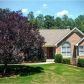 2506 Chimney Ridge Drive Sw, Conyers, GA 30094 ID:14615477