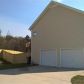 301 Eagle View Court, Rockmart, GA 30153 ID:13954290