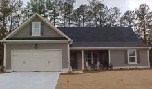 160 Inverness Drive Villa Rica, GA 30180