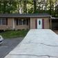 447 Hillcrest Road Nw, Lilburn, GA 30047 ID:14451494