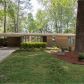 2667 Cove Circle Ne, Atlanta, GA 30319 ID:14486774