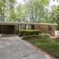 2667 Cove Circle Ne, Atlanta, GA 30319 ID:14486775