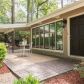 2667 Cove Circle Ne, Atlanta, GA 30319 ID:14486777