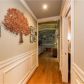 2667 Cove Circle Ne, Atlanta, GA 30319 ID:14486778