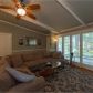 2667 Cove Circle Ne, Atlanta, GA 30319 ID:14486779