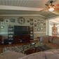 2667 Cove Circle Ne, Atlanta, GA 30319 ID:14486781