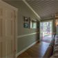 2667 Cove Circle Ne, Atlanta, GA 30319 ID:14486782