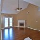 2845 Cressington Bend, Kennesaw, GA 30144 ID:14572882