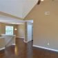 2845 Cressington Bend, Kennesaw, GA 30144 ID:14572883