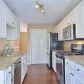 2845 Cressington Bend, Kennesaw, GA 30144 ID:14572884