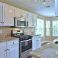 2845 Cressington Bend, Kennesaw, GA 30144 ID:14572885