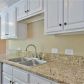 2845 Cressington Bend, Kennesaw, GA 30144 ID:14572886